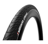 Vittoria Urbano 2c 700c X 28 Pneu Gravel rigide Noir 700C x 28 Noir 700C x 28