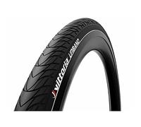 Vittoria Urbano 2c 700c X 40 Rigid Gravel Tyre Noir 700C x 40 Black