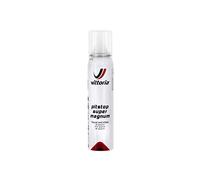 Vittoria Aisselle Stop Magnum 75-100ml (26 " 27.5 " Et 29 ") Pneu Scellant pour
