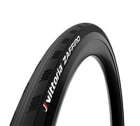Vittoria Pneu de vélo de route Zaffiro rigide 700C x 28