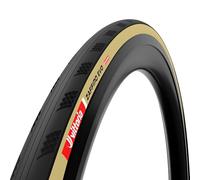 Vittoria Zaffiro Evo V G2.0 700c X 28 Road Tyre Noir 700C x 28