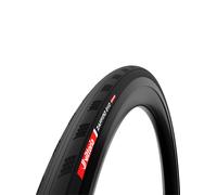 Vittoria Zaffiro Evo V G2.0 700c X 32 Road Tyre Noir 700C x 32