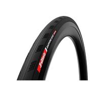 Vittoria Zaffiro EVO Clincher 700x30c Tout Noir