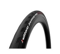 Vittoria Zaffiro Pro V 25-622/700x25c Pneu Pliable 1C G2.0 Nylon 60 T