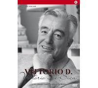 Vittorio D.