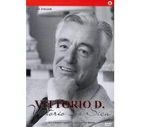 Vittorio D.