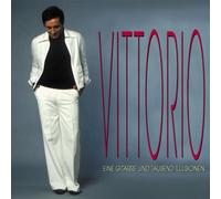Vittorio - Eine Gitarre Und Tausend