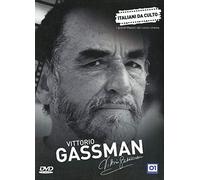 Vittorio Gassman
