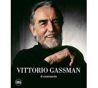 Vittorio Gassman. Il centenario