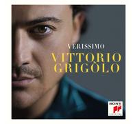Verissimo