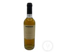 Vittorio Puiatti - Vino da Tavola del Friuli Venezia Giulia "Aurato" Passito da uve Traminer 1989 0,75 lt.