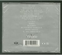 Vittorio - Vittorio