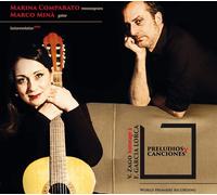 Metamorfosi