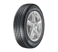 Vittos - Pneu VSP06 - Tourisme ete - 215/65R16 - 98V - Radial