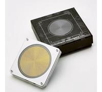 Vituord Générateur D'ondes Schumann, Générateur De Résonance D'impulsions Ultra-Basse Fréquence, Fréquence Réglable De 0,01 Hz À 999,99 Hz, Alimentation USB