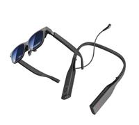 VITURE Beast XR Lunettes & Pro Neckband 12Gb+256Gb Bundle