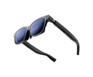VITURE - BT-Glas-R - XR-Lunettes