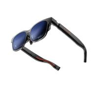 VITURE - LM-Glas - XR-Lunettes