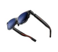 VITURE - LM-Ult-Glas - XR-Lunettes