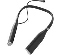 Viture One-Nkbd-Blk Neckband