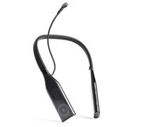 VITURE Pro Neckband, Partenaire Officiel de PSPlay&Google Play, Écrans Multiples/ 3DoF/ Suivi Fluide/Mode ambiant,Lecteur 3D, Assistant IA, Liberté Quasi sans Fil pour Gaming & Streaming, 8GB+128GB