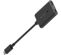 Viture Pro Usb-C Xr For Iphone Charging Adapter