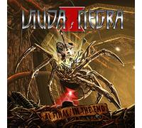 Viuda Negra - Al Final/in The End (2cd) [Import]
