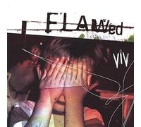 Viv - Flawed