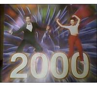 Compilation - Viva 2000