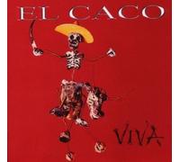 El Caco - Viva [Import]