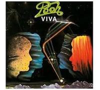 Viva