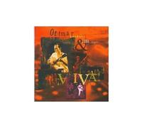 Liebert Ottmar - Viva [Import]