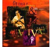 Liebert, Ottmar - Viva