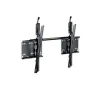 Viva - 41 - Cutter lame 80 x 9 mm guide en plastique