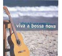 Viva a Bossa Nova