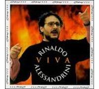 Viva Alessandrini by Rinaldo Alessandrini