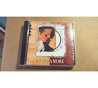 Viva Amore - Romantic Moods - An After Hours Collection