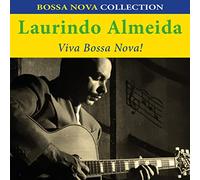 Viva Bossa Nova! (Bossa Nova Collection)