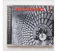 Viva Brasil - Viva Brasil [Import]