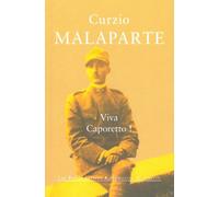 Viva Caporetto !