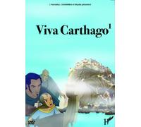 Viva Carthago 1