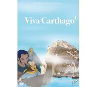 Viva carthago 1