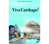 Viva carthago 2