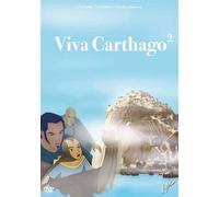 Viva Carthago 2 - Ziolkowski - L'harmattan - broché - Livre