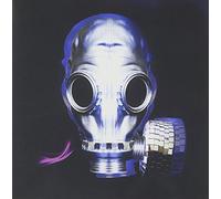 Viva City - Have You Ever Felt So Messed Up [Import]