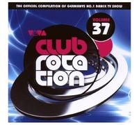 Viva Club Rotation 37