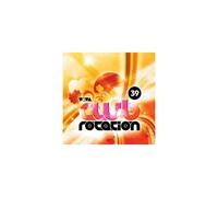 Viva Club Rotation Vol. 39