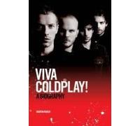 Viva Coldplay!