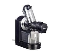 viva collection extracteur de jus hr1889 70