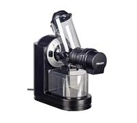 Extracteur de jus à mastication Philips "Viva Collection HR1889/70"